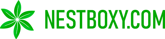 nestboxy.com